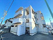 岩塚駅より徒歩13分 2階 築21年5ヶ月の賃貸物件