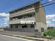 七宝駅より徒歩18分 1階 築14年2ヶ月の賃貸物件