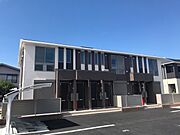 七宝駅より徒歩25分 2階 新築の賃貸物件