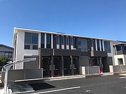 シャトー ルボア