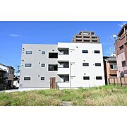 栄生駅より徒歩5分 1階 新築の賃貸物件