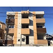 フランド本陣 1階 築8年9ヶ月の賃貸物件