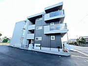 オリオン 1階 築1年1ヶ月の賃貸物件