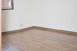 ベルトピア名古屋17 1階1Kのリビング/ダイニング