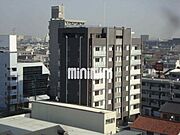 本陣駅より徒歩2分 7階 築12年9ヶ月の賃貸物件