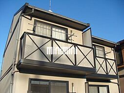 フレグランスＭ