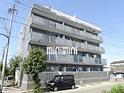 中村公園駅より徒歩38分 1階 築32年3ヶ月の賃貸物件