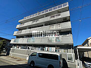 中村公園駅より徒歩38分 1階 築32年5ヶ月の賃貸物件