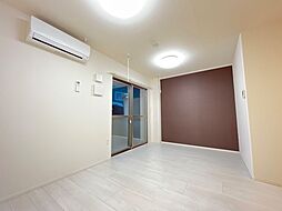 イーハ・トーヴ小路 301 3階1LDKのリビング/ダイニング