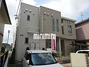 グリーンコンフォートII 1階 築13年2ヶ月の賃貸物件