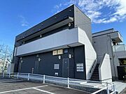 本陣駅より徒歩9分 1階 築11年2ヶ月の賃貸物件