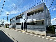 甚目寺駅より徒歩25分 1階 築13年4ヶ月の賃貸物件