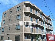 甚目寺駅より徒歩25分 2階 築28年7ヶ月の賃貸物件