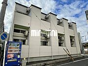 Amolir 1階 築12年5ヶ月の賃貸物件