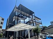 栄生駅より徒歩5分 1階 築7年6ヶ月の賃貸物件