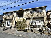 ヴィエスパスＦの賃貸物件