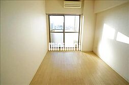 T’s Dream千原 803 8階1Kのリビング/ダイニング