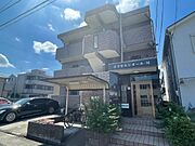 エクセルシオールMの賃貸物件