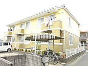 須ケ口駅より徒歩43分 2階 築27年5ヶ月の賃貸物件