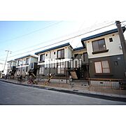  2階 築37年11ヶ月の賃貸物件