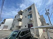 太閤通駅より徒歩13分 1階 築13年9ヶ月の賃貸物件