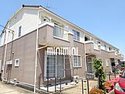 サンライトの賃貸物件