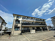  1階 築26年の賃貸物件