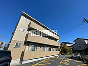 中村公園駅より徒歩38分 3階 築11年6ヶ月の賃貸物件