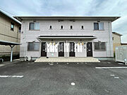 プレジールシュド 2階 築13年9ヶ月の賃貸物件