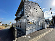 メゾンヒマワリ 2階 築13年3ヶ月の賃貸物件