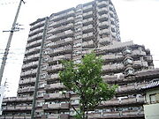 八田駅より徒歩8分 8階 築24年11ヶ月の賃貸物件