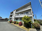 中村公園駅より徒歩43分 3階 築9年6ヶ月の賃貸物件