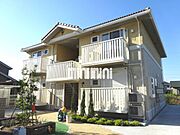 甚目寺駅より徒歩19分 1階 築10年3ヶ月の賃貸物件