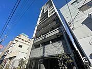 プレサンスNAGOYAファスト 7階 築6年11ヶ月の賃貸物件