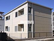  1階 築14年2ヶ月の賃貸物件