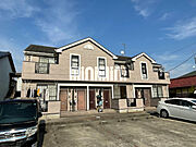  1階 築25年4ヶ月の賃貸物件