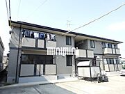  1階 築26年3ヶ月の賃貸物件