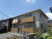 プレジールシュド 2階 築13年10ヶ月の賃貸物件