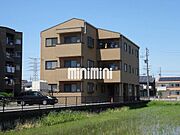  3階 築27年7ヶ月の賃貸物件