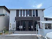 七宝駅より徒歩8分 1階 新築の賃貸物件