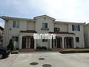 甚目寺駅より徒歩23分 1階 築15年3ヶ月の賃貸物件