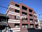 セレーノ 2階 築24年9ヶ月の賃貸物件