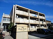 栄生駅より徒歩10分 1階 築20年6ヶ月の賃貸物件