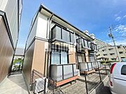 ベルデュールIIBの賃貸物件