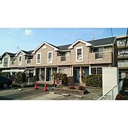 甚目寺駅より徒歩15分 2階 築24年3ヶ月の賃貸物件