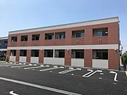 オーシャンII 1階 築6年5ヶ月の賃貸物件