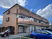 ロイヤルハイツ甚目寺の賃貸物件