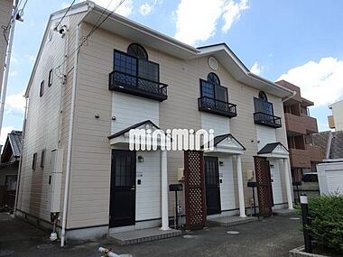 代表画像_外観@223039181060