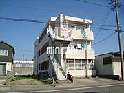 コーポT&Tの賃貸物件
