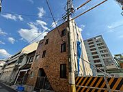 山城ビル 3階 築42年2ヶ月の賃貸物件